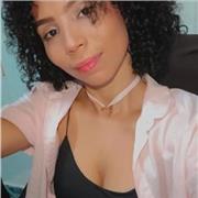 Clases particulares Lengua Castellana y Literatura